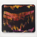 Search for carpet of mouse mousepads Modern