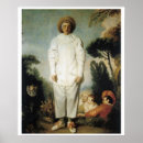 Search for vintage portrait posters Moffa