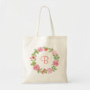 Search for wilds bags Bridesmaid