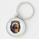 Search for werewolf key rings Pumpkin