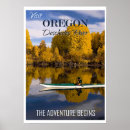 Search for oregon Canoe