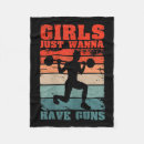 Search for gun blankets Retro