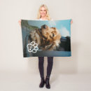 Search for christmas dog blankets Pets