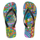 Search for hand painted shoes Pattern