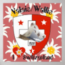 Search for wallie posters Wallis