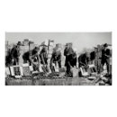 Search for prohibition posters Roaring twenties