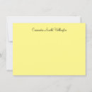 Search for spring note cards Whimsical