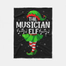 Search for christmas elf blankets Cake