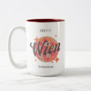 Search for vienna mugs City
