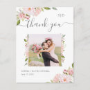 Search for rose monogram postcards Trendy