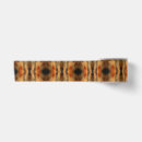 Search for wood grain ribbon Brown