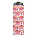 Search for florida travel mugs Hawaii
