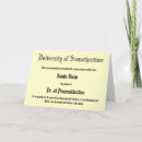 Search for procrastination cards Procrastinate