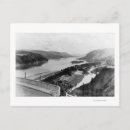 Search for vista postcards Gorge