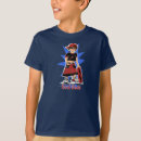 Search for skate kids tshirts Cartoon