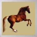 Search for horse race posters Whistlejacket