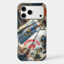 Search for angler iphone cases River