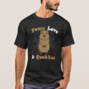 Search for quokka gifts Funny