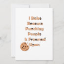 Search for baker invitations Baking
