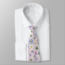 Search for anemone ties Daisies