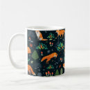 Search for fox tree mugs Autumn