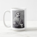 Search for bernadette mugs Catholic