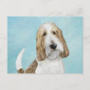 Search for griffon postcards Pet