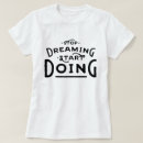 Search for stop action tshirts Start doing