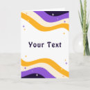 Search for binary cards Pride