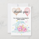 Search for dragon cards Whimsical