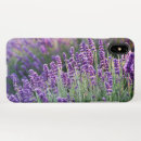 Search for lavender field iphone cases Nature