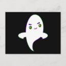 Search for kawaii halloween postcards Spooky