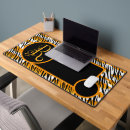 Search for decorative letter electronics Chic