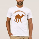 Search for guess what day it is tshirts Humour