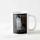 Search for prozac mugs Humour