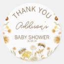 Search for yellow stickers Gender neutral