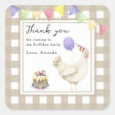 Search for chick stickers Watercolor
