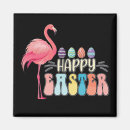 Search for easter basket magnets Rabbit
