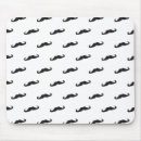 Search for abstract drawing mousepads Curly