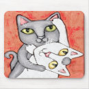 Search for for dancing lovers mousepads Funny