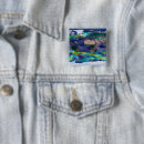 Search for winds badges Weather
