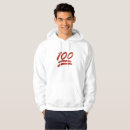 Search for glitter hoodies For him