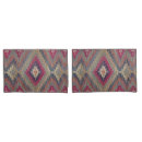 Search for oriental pillowcases Retro
