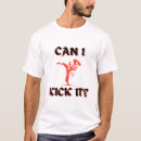 Search for can kick tshirts Hip