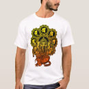 Search for ganesha tshirts Sanskrit