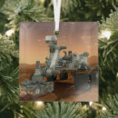Search for adventure christmas tree decorations Vehicle