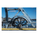 Search for connecticut art Bridge
