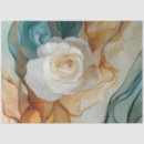Search for alcohol tissue paper Decoupage