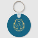 Search for minnesota key rings Party