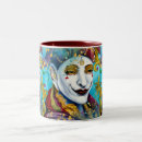 Search for the fool mugs Joker